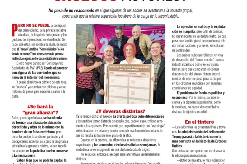 voces del periodista edición 530 page 0019