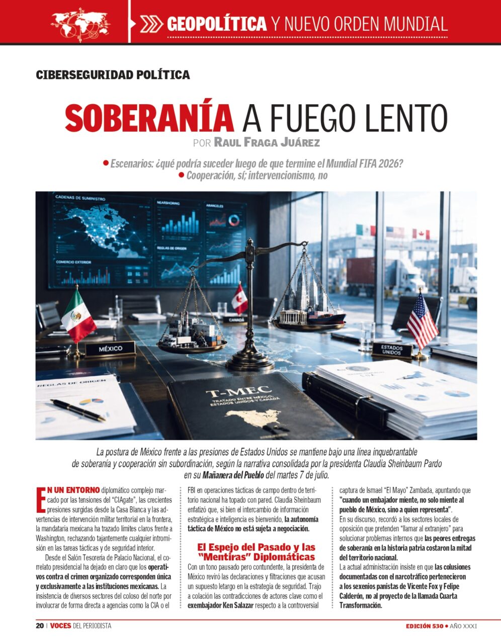 voces del periodista edición 530 page 0020