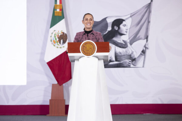 2026 08 17 conferencia de prensa matutina. palacio nacional 01 gm (1)