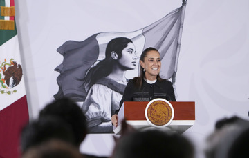 cover 2026 08 12 conferencia de prensa matutina palacio nacional 15 hc
