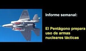 img 20260810 wa0011