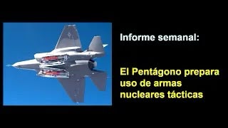 img 20260810 wa0011