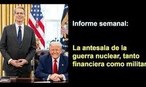 img 20260824 wa0012