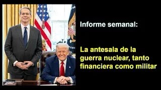 img 20260824 wa0012