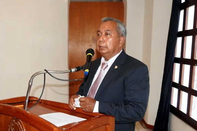 jose uriel rosas martinez2
