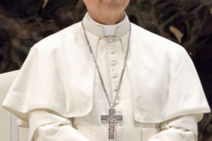 pope leo xiv 3 3x4 cropped