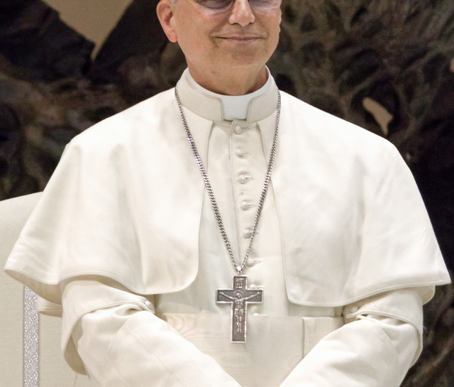 pope leo xiv 3 3x4 cropped