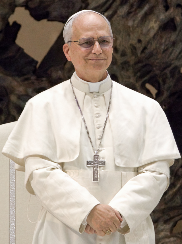 pope leo xiv 3 3x4 cropped