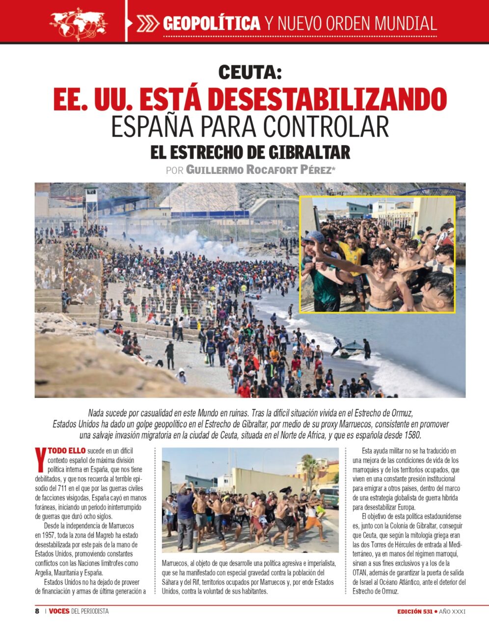 voces del periodista edición 531 page 0008