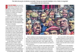 voces del periodista edición 531 page 0014