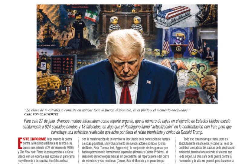 voces del periodista edición 531 page 0026