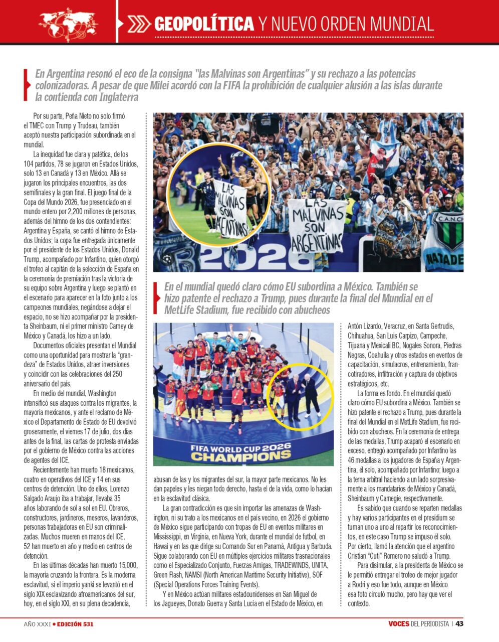 voces del periodista edición 531 page 0043