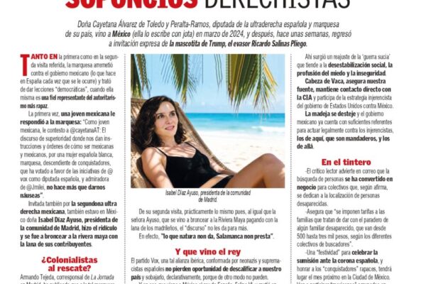 voces del periodista edición 531 page 0053