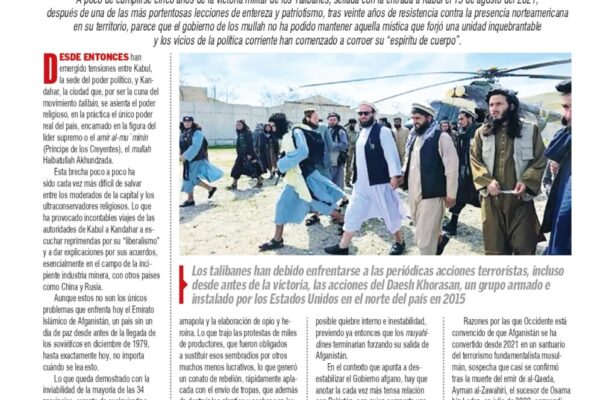 voces del periodista edición 531 page 0054