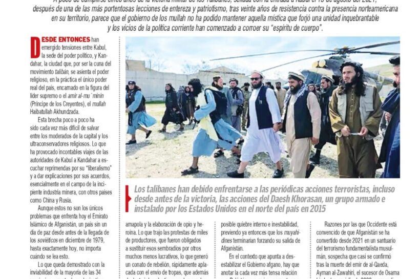 voces del periodista edición 531 page 0054