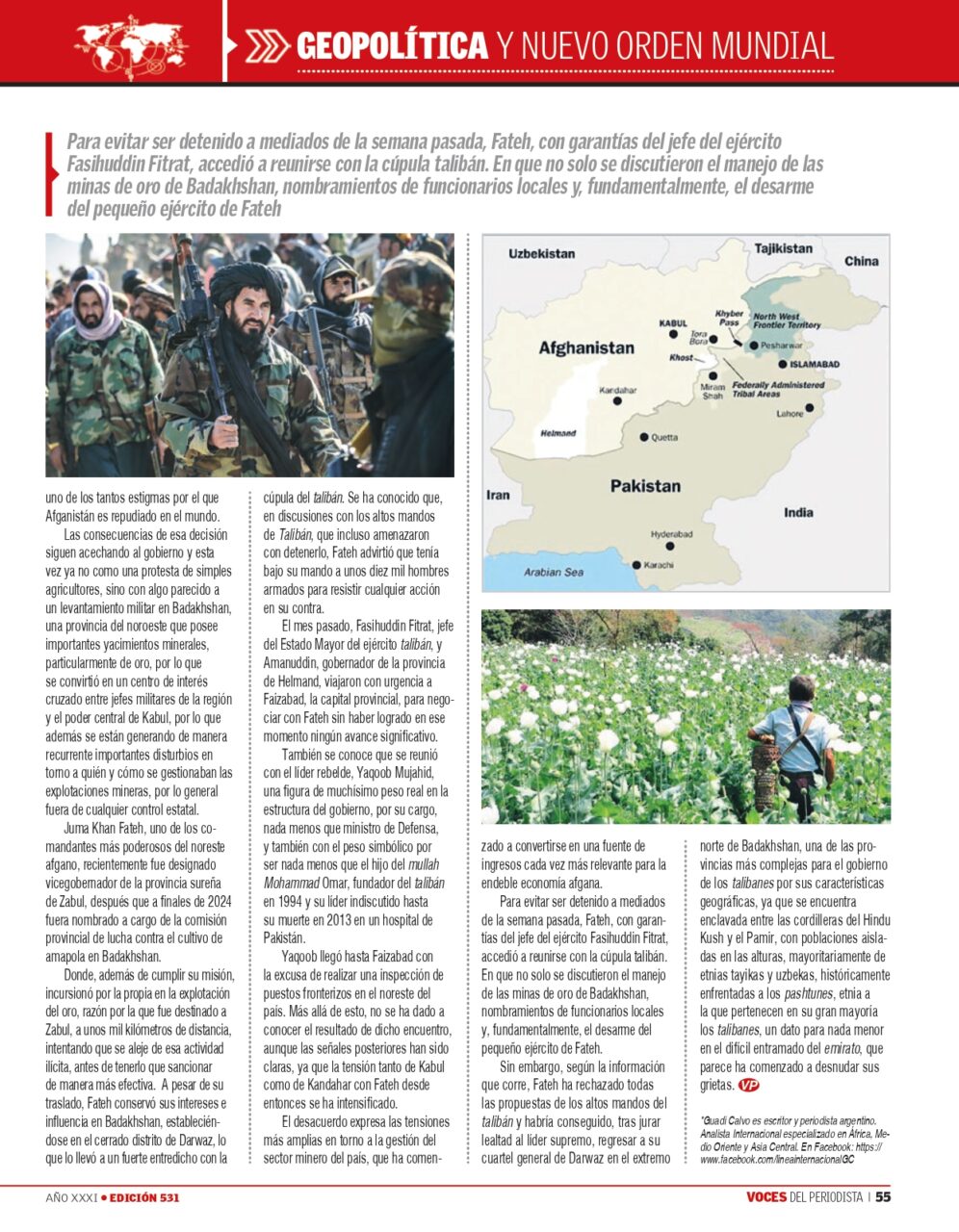 voces del periodista edición 531 page 0055