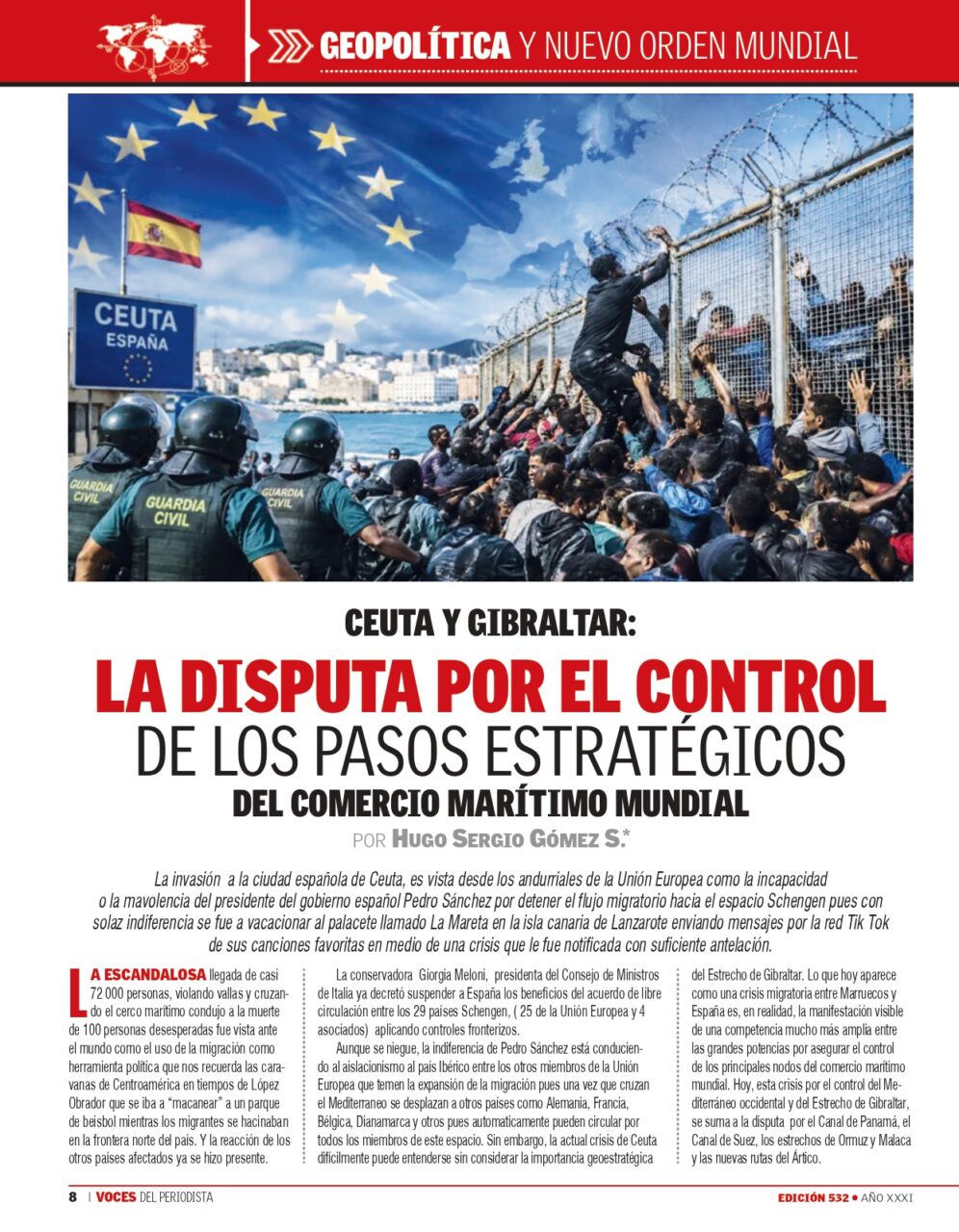 voces del periodista edición 532 page 0008