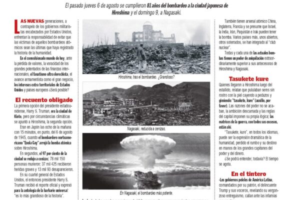 voces del periodista edición 532 page 0011