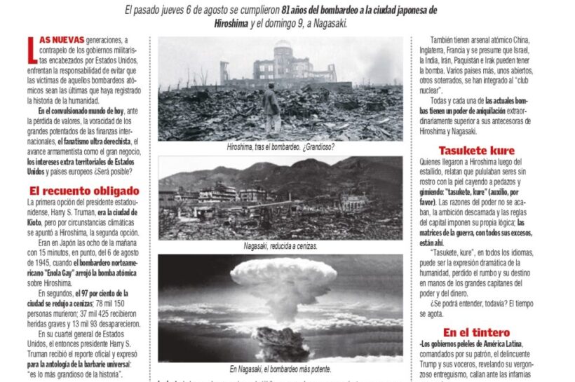 voces del periodista edición 532 page 0011