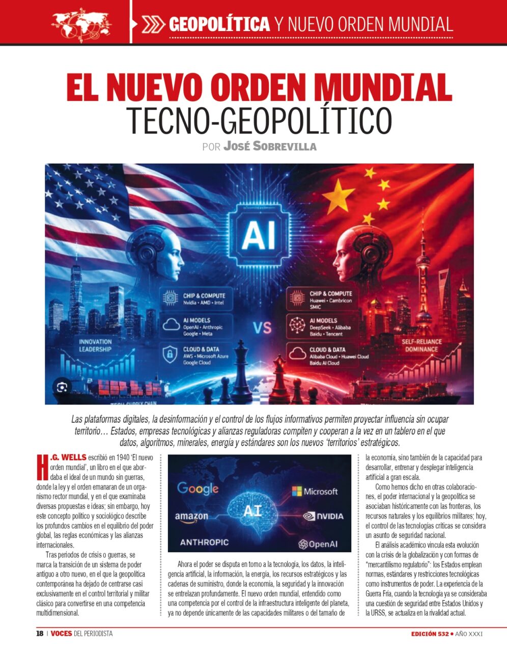 voces del periodista edición 532 page 0018