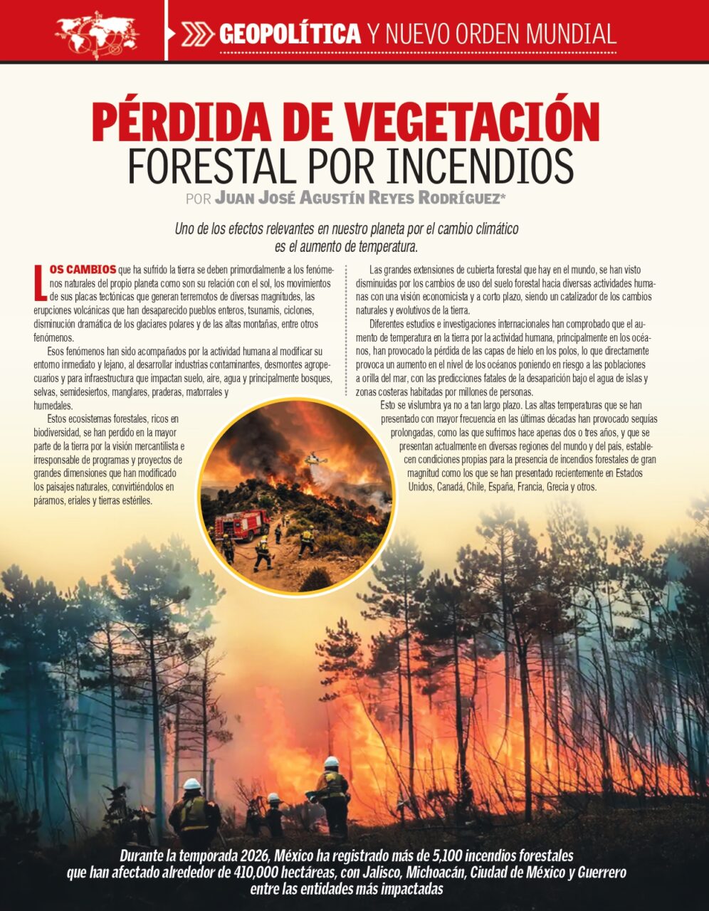 voces del periodista edición 532 page 0035