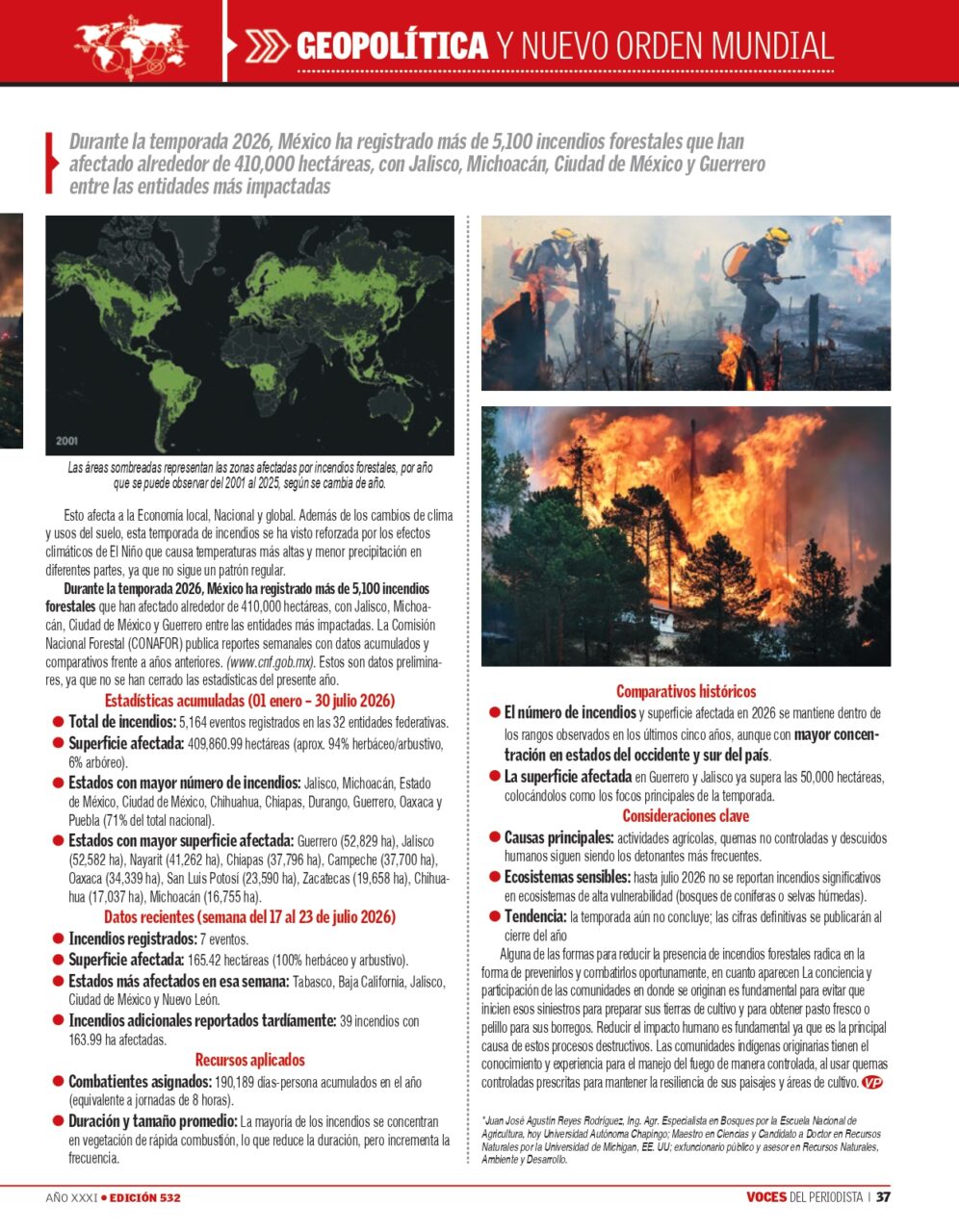 voces del periodista edición 532 page 0037