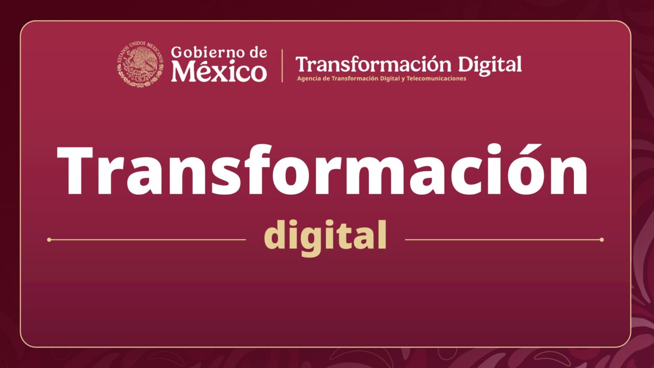240926 atdt transformación digital page 0001