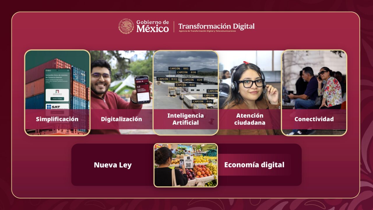 240926 atdt transformación digital page 0002