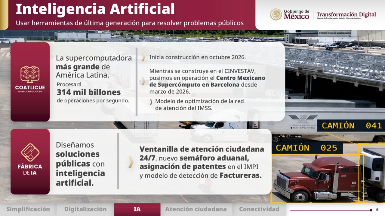240926 atdt transformación digital page 0006