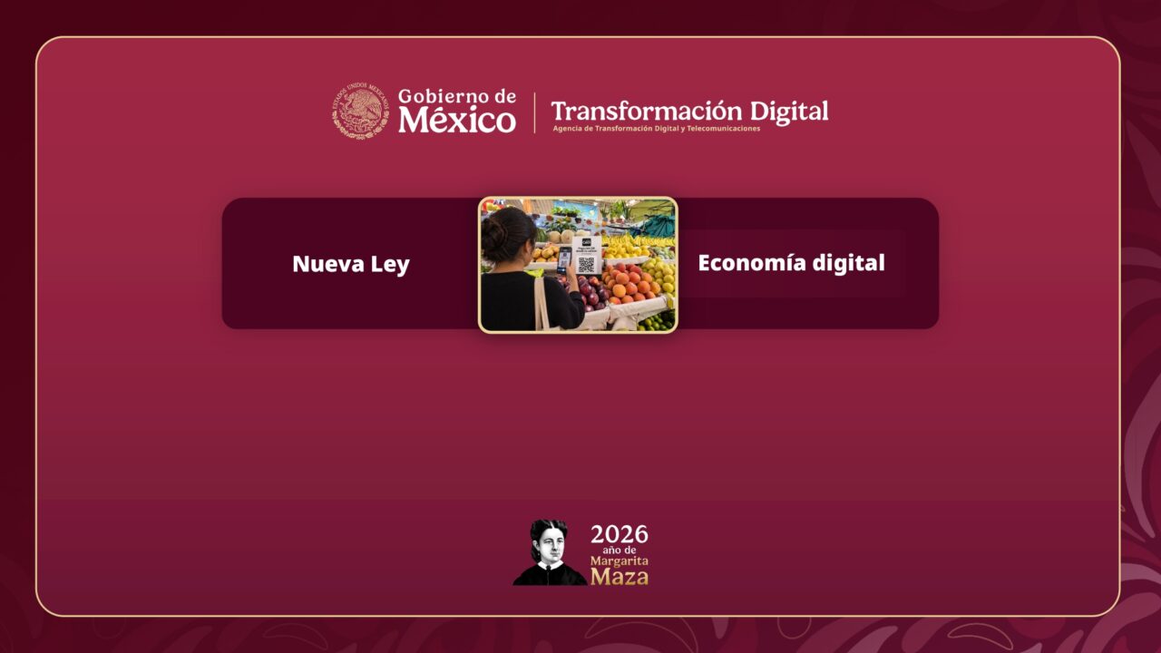 240926 atdt transformación digital page 0010