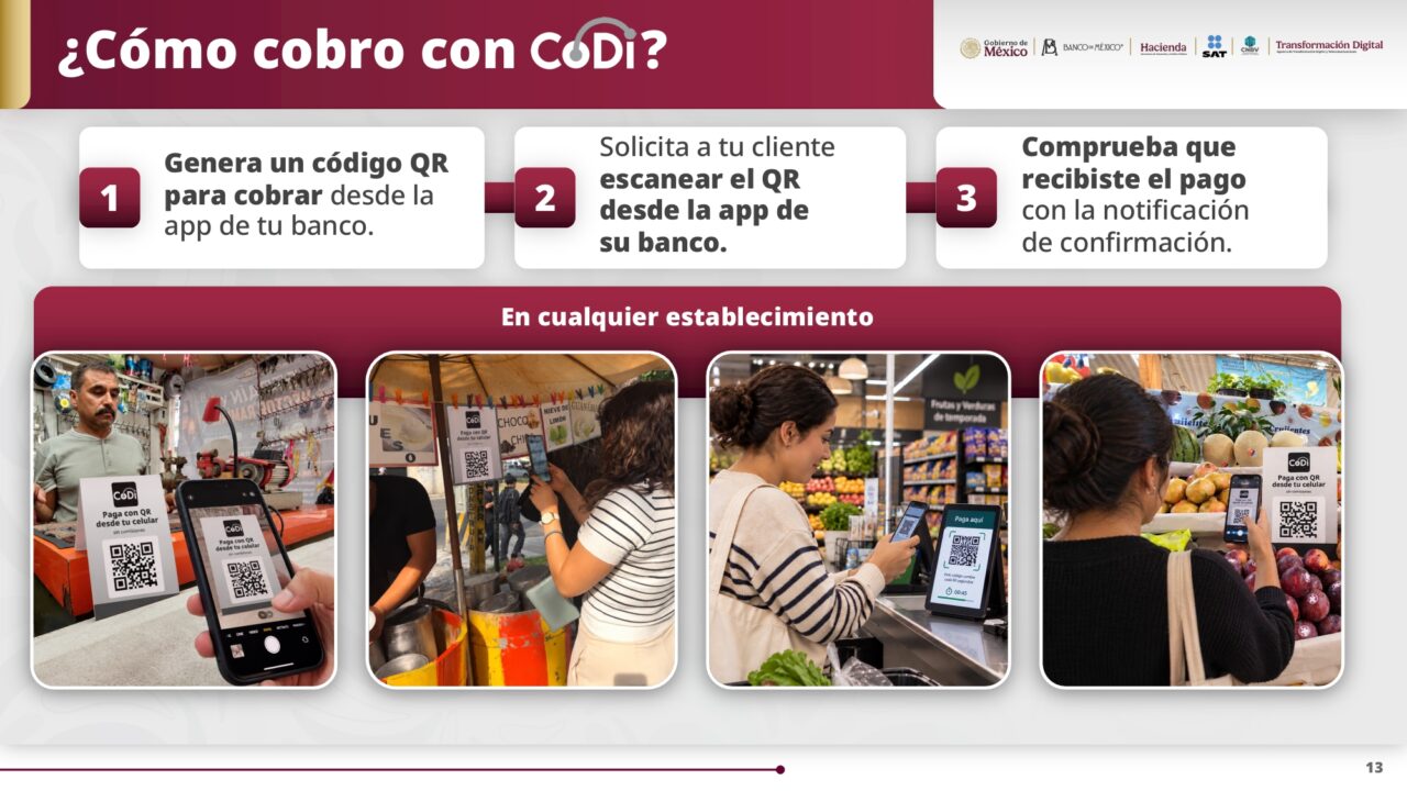 240926 atdt transformación digital page 0013