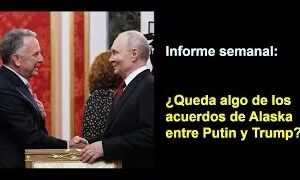 img 20260909 wa0003