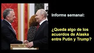 img 20260909 wa0003