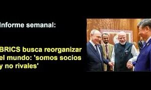 img 20260921 wa0046