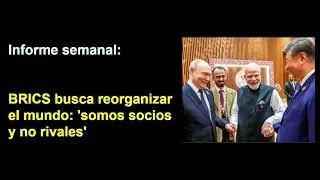 img 20260921 wa0046