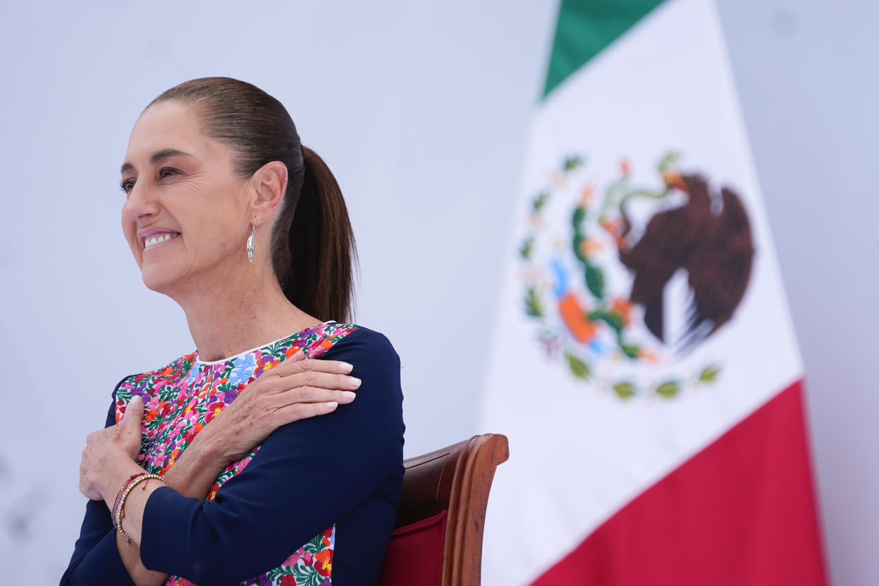 Mitin 27 de septiembre 2026