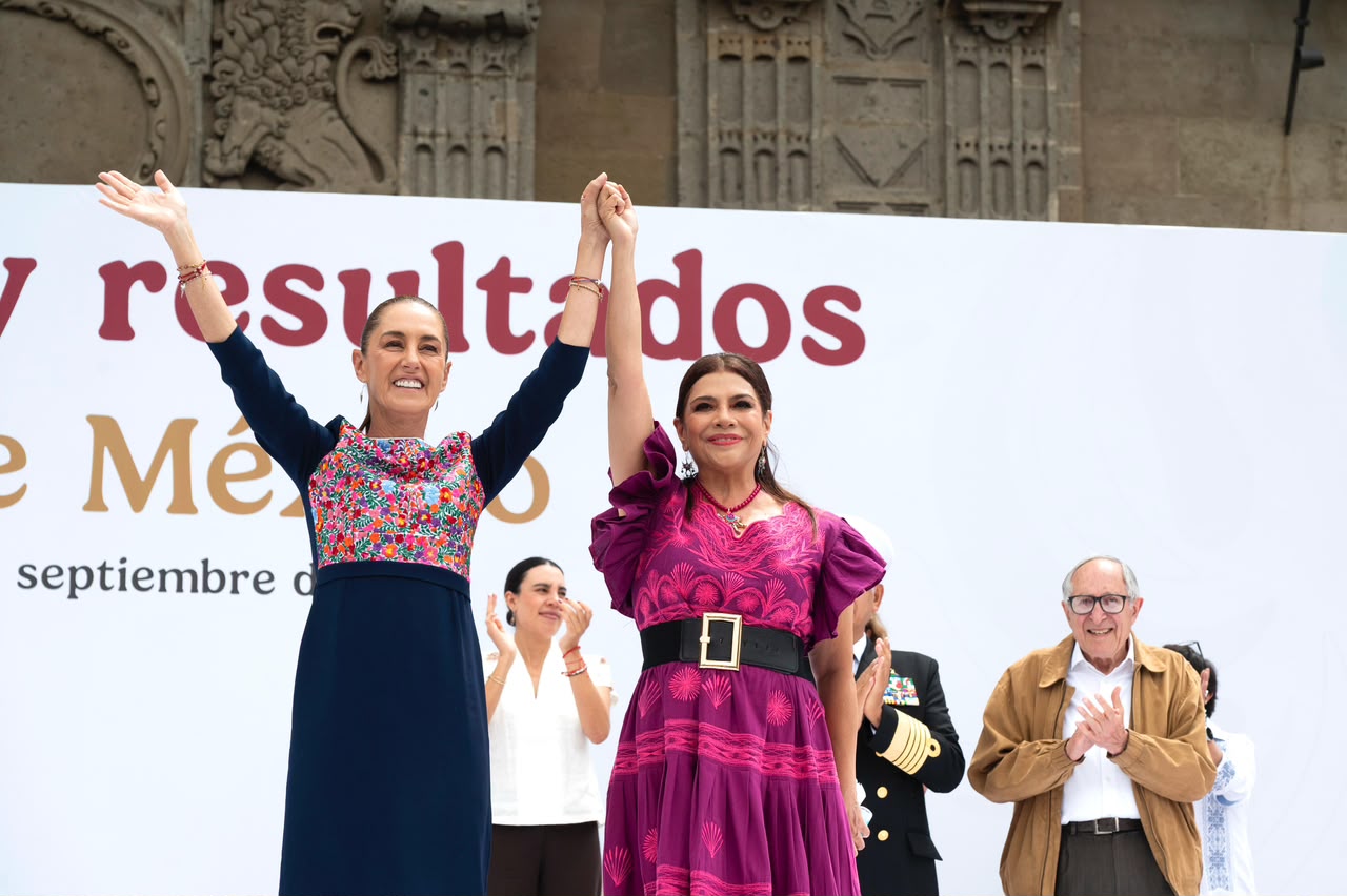 Mitin 27 de septiembre 2026
