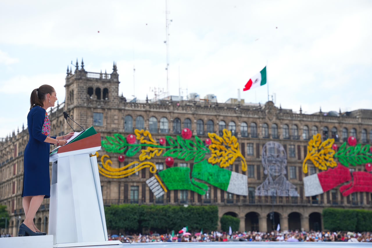 Mitin 27 de septiembre 2026