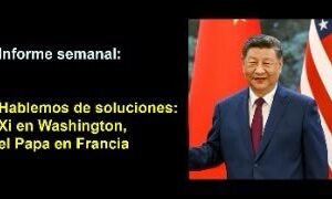 img 20260928 wa0013
