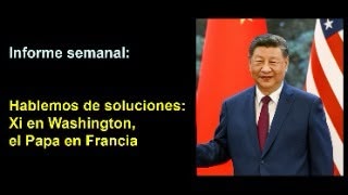 img 20260928 wa0013