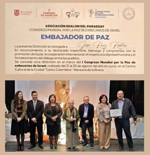 Alejandro Ruiz Robles 