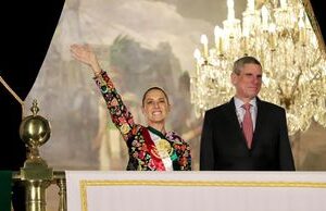 ocasion presidenta claudia sheinbaum salio.jfif