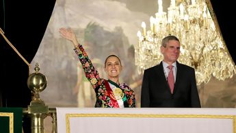 ocasion presidenta claudia sheinbaum salio.jfif