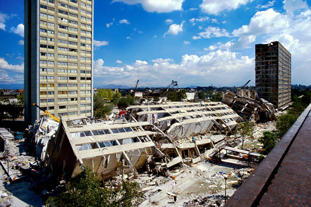 tlatelolco