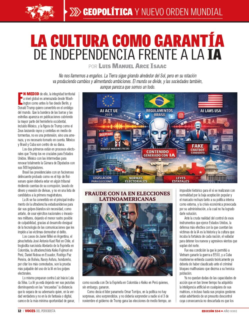 voces del periodista edición 534 page 0012