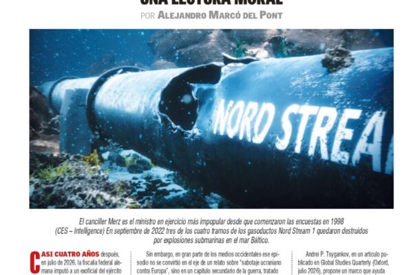 voces del periodista edición 534 page 0016