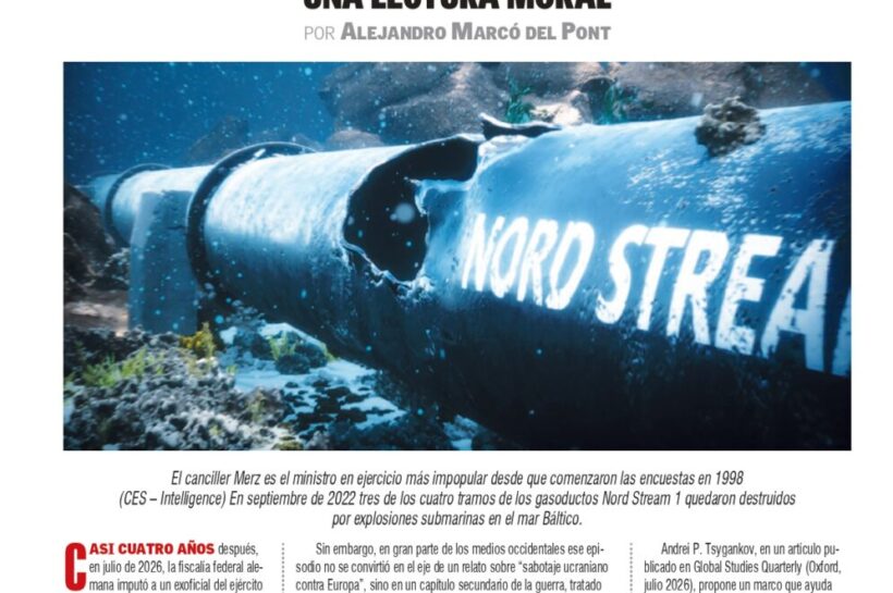 voces del periodista edición 534 page 0016