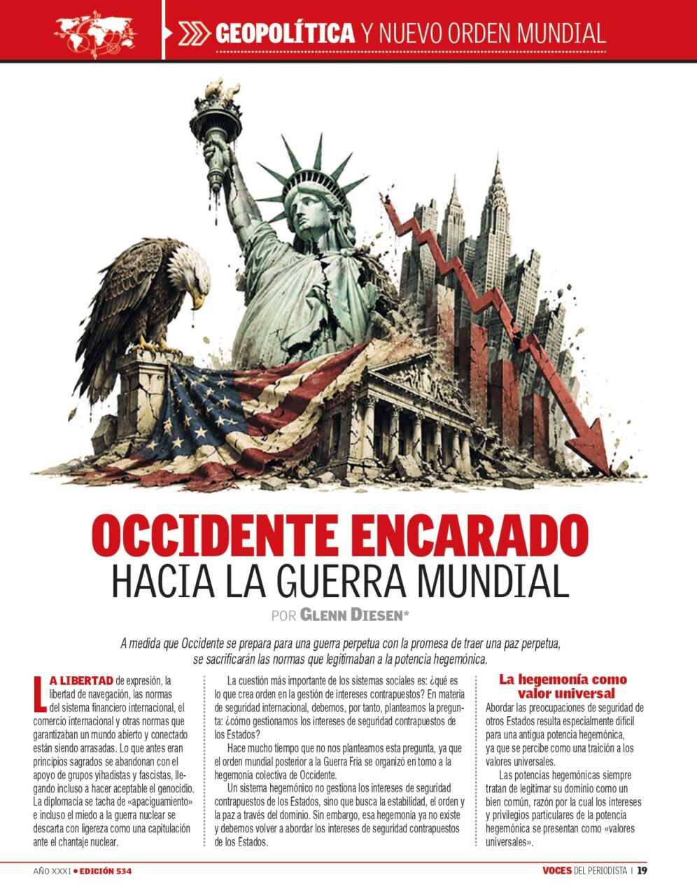 voces del periodista edición 534 page 0019