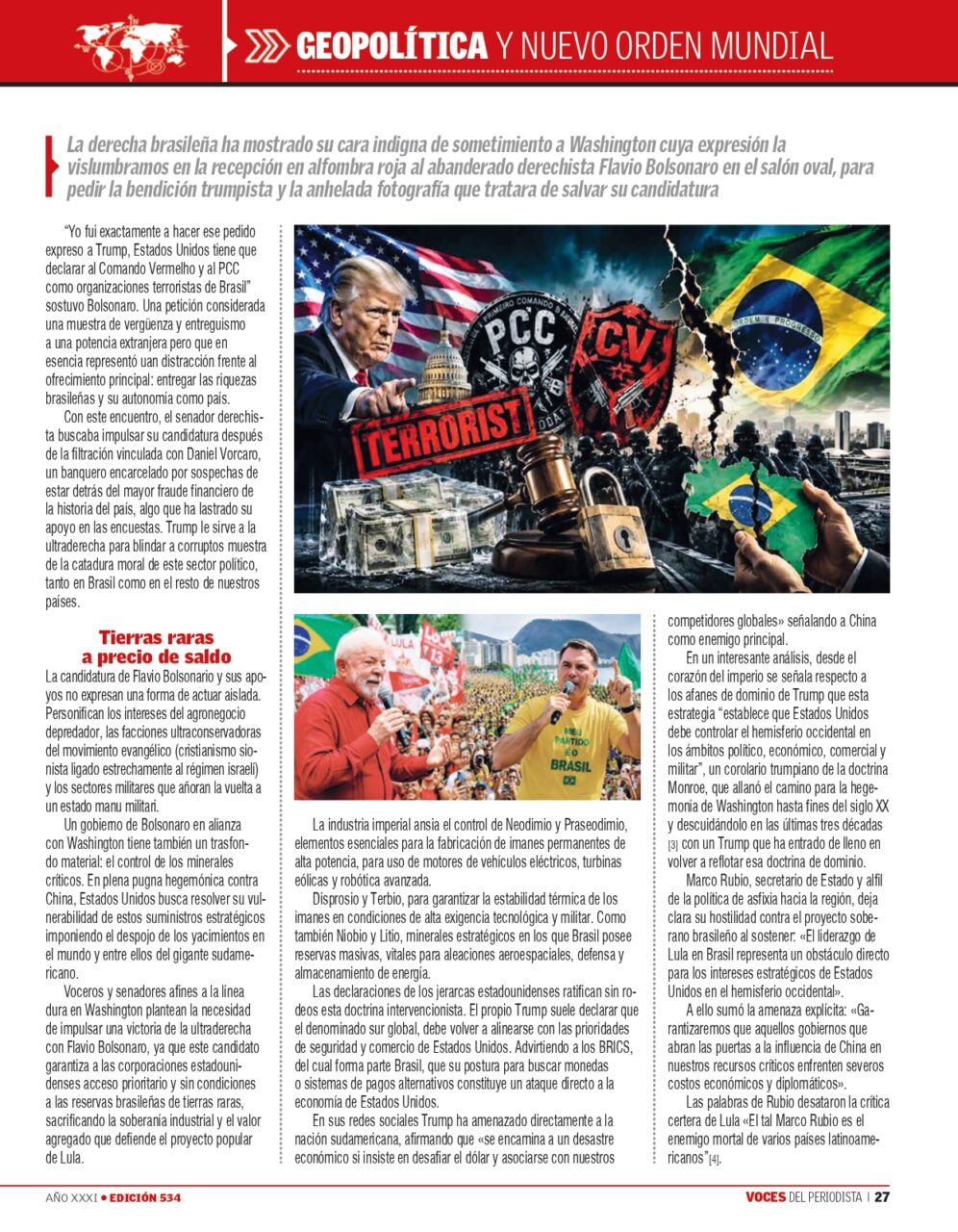 voces del periodista edición 534 page 0027