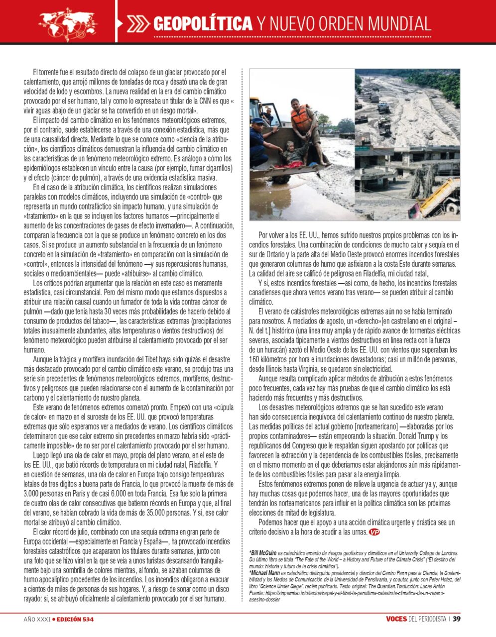voces del periodista edición 534 page 0039